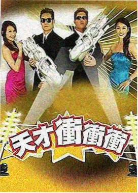 奥本海默 - 成人大片在线免费观看